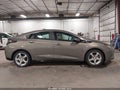 Photo 14 of 18 — 2017 Chevrolet Volt