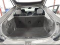 Photo 18 of 18 — 2017 Chevrolet Volt