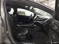 Photo 5 of 18 — 2017 Chevrolet Volt