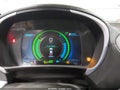 Photo 7 of 18 — 2017 Chevrolet Volt