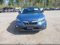 2023 Subaru Crosstrek — photo 11 of 15 | VIN JF2GTHMC5PH246791