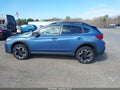 2023 Subaru Crosstrek — photo 13 of 15 | VIN JF2GTHMC5PH246791