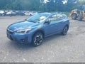 2023 Subaru Crosstrek — photo 2 of 15 | VIN JF2GTHMC5PH246791