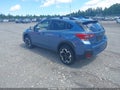 2023 Subaru Crosstrek — photo 3 of 15 | VIN JF2GTHMC5PH246791