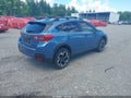 2023 Subaru Crosstrek — photo 4 of 15 | VIN JF2GTHMC5PH246791