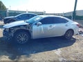 Photo 15 of 19 — 2017 Lexus ES 350