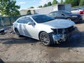Photo 1 of 19 — 2017 Lexus ES 350