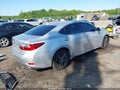 Photo 4 of 19 — 2017 Lexus ES 350