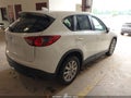 Photo 4 of 16 — 2015 Mazda CX-5