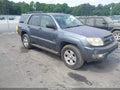 Photo 1 of 11 — 2004 Toyota 4Runner