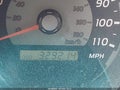 Photo 7 of 11 — 2004 Toyota 4Runner