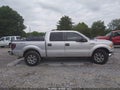 Photo 13 of 16 — 2013 Ford F-150