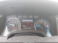 Photo 7 of 16 — 2013 Ford F-150