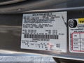 Photo 9 of 11 — 2011 Ford Fusion