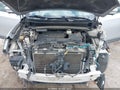 Photo 10 of 17 — 2019 Nissan Pathfinder