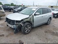 Photo 2 of 17 — 2019 Nissan Pathfinder