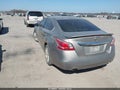 2013 Nissan Altima — photo 3 of 16 | VIN 1N4AL3AP9DN498710