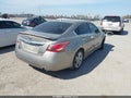 2013 Nissan Altima — photo 4 of 16 | VIN 1N4AL3AP9DN498710