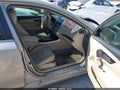 2013 Nissan Altima — photo 5 of 16 | VIN 1N4AL3AP9DN498710