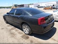 Photo 3 of 10 — 2006 Dodge Charger
