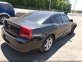 Photo 4 of 10 — 2006 Dodge Charger