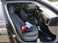 Photo 5 of 10 — 2006 Dodge Charger