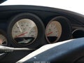 Photo 7 of 10 — 2006 Dodge Charger