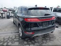Photo 3 of 17 — 2018 Lincoln MKC