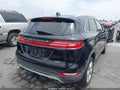 Photo 4 of 17 — 2018 Lincoln MKC