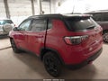 Photo 3 of 16 — 2024 Jeep Compass
