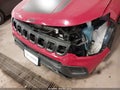 Photo 6 of 16 — 2024 Jeep Compass