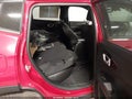 Photo 8 of 16 — 2024 Jeep Compass