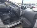 Photo 5 of 16 — 2012 Nissan Rogue