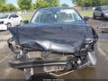Photo 12 of 16 — 2012 Volkswagen Passat
