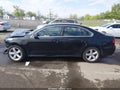 Photo 14 of 16 — 2012 Volkswagen Passat