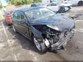 Photo 1 of 16 — 2012 Volkswagen Passat