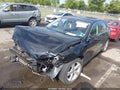 Photo 2 of 16 — 2012 Volkswagen Passat