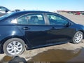 Photo 13 of 16 — 2025 Toyota Corolla