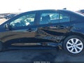 Photo 14 of 16 — 2025 Toyota Corolla