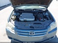 Photo 10 of 16 — 2007 Toyota Avalon