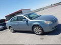 Photo 13 of 16 — 2007 Toyota Avalon