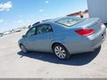 Photo 14 of 16 — 2007 Toyota Avalon