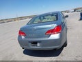 Photo 16 of 16 — 2007 Toyota Avalon