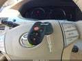 Photo 11 of 16 — 2007 Toyota Avalon