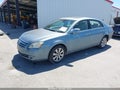 Photo 2 of 16 — 2007 Toyota Avalon