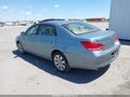 Photo 3 of 16 — 2007 Toyota Avalon