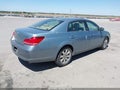 Photo 4 of 16 — 2007 Toyota Avalon