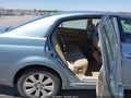 Photo 8 of 16 — 2007 Toyota Avalon
