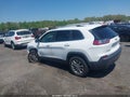 Photo 3 of 16 — 2019 Jeep Cherokee