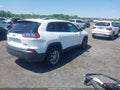 Photo 4 of 16 — 2019 Jeep Cherokee